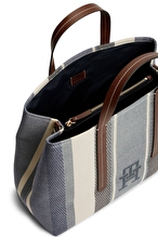 Tommy Hilfiger Kadın Çanta AW0AW18733DW6
