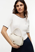 Tommy Hilfiger Kadın Çanta AW0AW18743AEO
