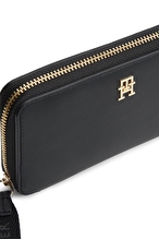 Tommy Hilfiger Kadın Cüzdan AW0AW18699BDS