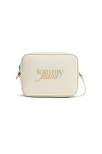 Tommy Jeans Kadın Çanta AW0AW18451ACX
