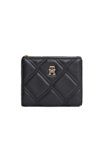 Tommy Hilfiger Kadın Cüzdan AW0AW18701BDS