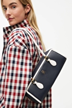 Tommy Hilfiger Kadın Çanta AW0AW18900DW6