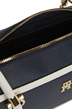 Tommy Hilfiger Kadın Çanta AW0AW18900DW6