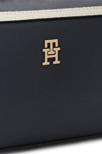 Tommy Hilfiger Kadın Çanta AW0AW18900DW6