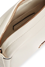 Tommy Hilfiger Kadın Çanta AW0AW18741AEO