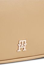 Tommy Hilfiger Kadın Çanta AW0AW18741RBL