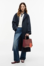 Tommy Hilfiger Kadın Çanta AW0AW18722GNE