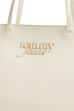 Tommy Jeans Kadın Çanta AW0AW18772ACX