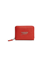Tommy Jeans Kadın Cüzdan AW0AW18794XMP