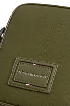 Tommy Hilfiger Erkek Evrak Çanta AM0AM14440GYY
