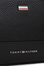 Tommy Hilfiger Erkek Evrak Çanta AM0AM14485BDS
