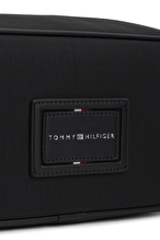 Tommy Hilfiger Erkek Evrak Çanta AM0AM14549BDS