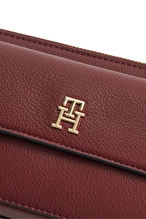 Tommy Hilfiger Kadın Çanta AW0AW18721GNE