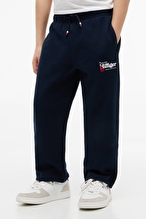 Tommy Hilfiger Erkek Çocuk Eşofman KB0KB10593
