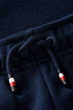 Tommy Hilfiger Erkek Çocuk Eşofman KB0KB10593