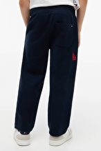 Tommy Hilfiger Erkek Çocuk Eşofman KB0KB10593