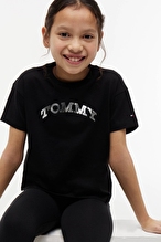 Tommy Hilfiger Kız Çocuk Takım KG0KG09549