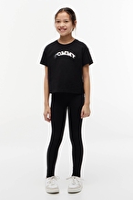 Tommy Hilfiger Kız Çocuk Takım KG0KG09549