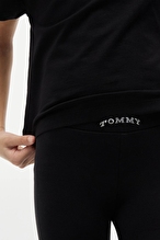 Tommy Hilfiger Kız Çocuk Takım KG0KG09549