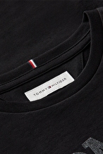 Tommy Hilfiger Kız Çocuk Takım KG0KG09549