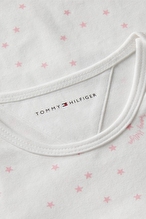 Tommy Hilfiger Bebek Takım KN0KN02254
