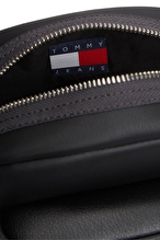 Tommy Jeans Erkek Evrak Çanta AM0AM14334BDS