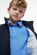 Tommy Hilfiger Erkek Çocuk Ceket KB0KB10451