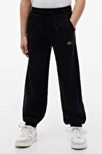 Tommy Hilfiger Kız Çocuk Eşofman KG0KG09531