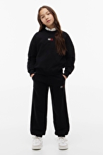 Tommy Hilfiger Kız Çocuk Eşofman KG0KG09531