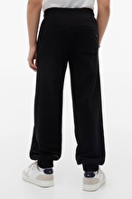 Tommy Hilfiger Kız Çocuk Eşofman KG0KG09531
