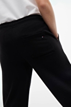 Tommy Hilfiger Kız Çocuk Eşofman KG0KG09531