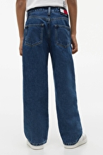 Tommy Hilfiger Erkek Çocuk Pantolon.K KB0KB10597