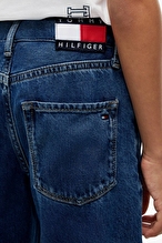 Tommy Hilfiger Erkek Çocuk Pantolon.K KB0KB10597