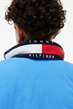 Tommy Hilfiger Erkek Çocuk Ceket KB0KB10451