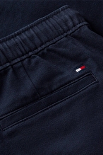 Tommy Hilfiger Erkek Çocuk Pantolon KB0KB10282