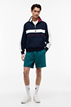 Tommy Hilfiger Jeans Erkek Sweatshirt DM0DM23244