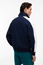 Tommy Hilfiger Jeans Erkek Sweatshirt DM0DM23244