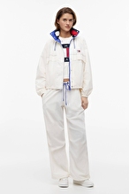 Tommy Jeans Kadın Ceket DW0DW22915