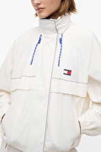 Tommy Jeans Kadın Ceket DW0DW22915