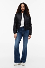 Tommy Jeans Kadın Ceket DW0DW23487