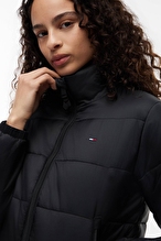 Tommy Jeans Kadın Ceket DW0DW23487