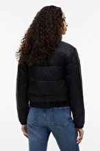 Tommy Jeans Kadın Ceket DW0DW23487