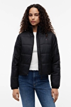 Tommy Jeans Kadın Ceket DW0DW23487