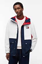 Tommy Jeans Erkek Ceket DM0DM23221
