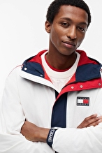 Tommy Jeans Erkek Ceket DM0DM23221