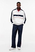 Tommy Hilfiger Jeans Erkek Sweatshirt DM0DM23244