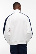 Tommy Hilfiger Jeans Erkek Sweatshirt DM0DM23244