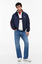 Tommy Jeans Erkek Ceket DM0DM23218