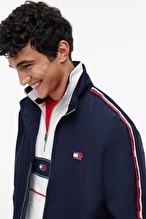 Tommy Jeans Erkek Ceket DM0DM23218