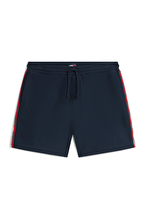 Tommy Hilfiger Jeans Erkek Şort DM0DM23407